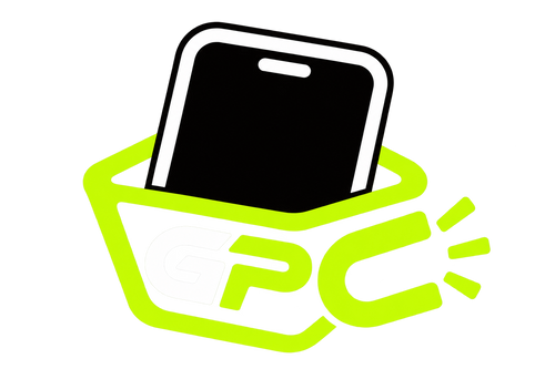 GymPocket
